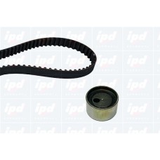 20-1283 IPD Комплект ременя ГРМ