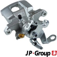 3962000680 JP GROUP Гальмівний супорт