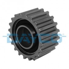 WG2005248 WILMINK GROUP Паразитный / Ведущий ролик, Зубчастий ремінь