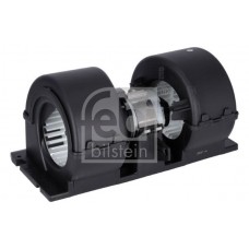 46345 FEBI BILSTEIN Вентилятор салону