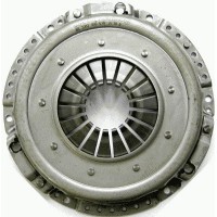 883082 999618 SACHS PERFORMANCE Нажимной Диск зчеплення