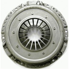 883082 999618 SACHS PERFORMANCE Нажимной Диск зчеплення