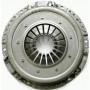 883082 999618 SACHS PERFORMANCE Нажимной Диск зчеплення