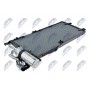 CCS-PL-015 NTY Конденсатор кондиціонера