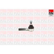 Наконечник поперечної кермової тяги FAI AutoParts SS6292