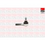 Наконечник поперечної кермової тяги FAI AutoParts SS6292