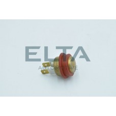 EV2116 ELTA AUTOMOTIVE Термовимикач вентилятор радіатора