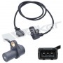 235-1470 WALKER PRODUCTS Датчик імпульсів