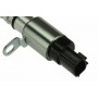 NI1415763 ÜRO Parts Регулюючий клапан виставлення розподільного валу