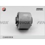 CAB00008 FENOX Підвіска важіль незалежної підвіски колеса