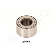 KK-21049 JAPANPARTS Комплект підшипника ступиці колеса