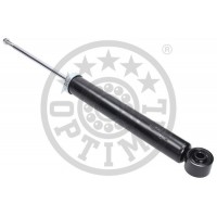 A-1448G OPTIMAL Амортизатор