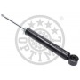 A-1448G OPTIMAL Амортизатор