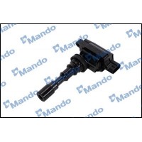 MMI030143 MANDO Котушка запалювання