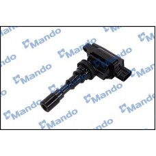 MMI030143 MANDO Котушка запалювання