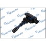MMI030143 MANDO Котушка запалювання