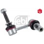 42988 FEBI BILSTEIN Тяга стійка стабілізатор