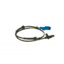 0 265 009 502 BOSCH Датчик частота обертання колеса