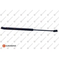 1635436680 EUROREPAR Газова пружина кришка багажника