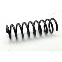 ZC6368C JAPANPARTS Пружина ходової частини