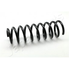 ZC6368C JAPANPARTS Пружина ходової частини