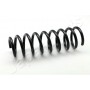 ZC6368C JAPANPARTS Пружина ходової частини