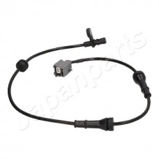 ABS-1012 JAPANPARTS Датчик частота обертання колеса
