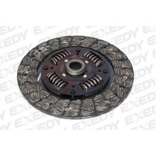 ISD087U EXEDY Диск зчеплення