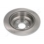 DP-701C JAPANPARTS Гальмівний диск