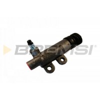 SC0087 BREMSI Робочий циліндр система зчеплення