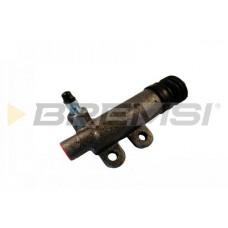 SC0087 BREMSI Робочий циліндр система зчеплення
