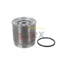 952004 OREX Паливний фільтр