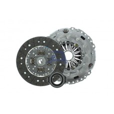 KZ-119 AISIN Комплект зчеплення