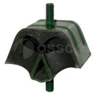 01076 OSSCA Підвіска двигун