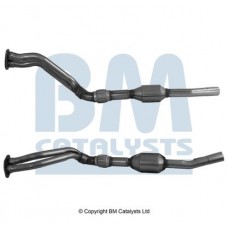 BM90626H BM CATALYSTS Катализатор