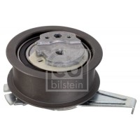 178943 FEBI BILSTEIN Натяжний ролик ремінь ГРМ
