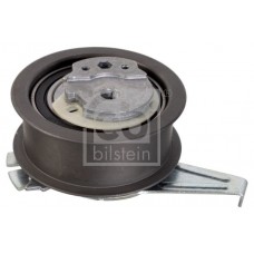 178943 FEBI BILSTEIN Натяжний ролик ремінь ГРМ