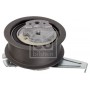 178943 FEBI BILSTEIN Натяжний ролик ремінь ГРМ