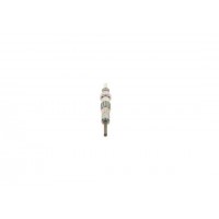 0 250 403 058 BOSCH Свічка розжарювання