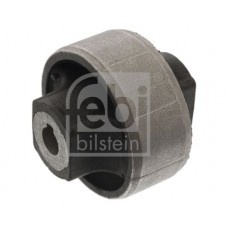 100922 FEBI BILSTEIN Підвіска важіль незалежної підвіски колеса