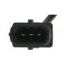 ENT800029 ENGITECH Датчик імпульсів