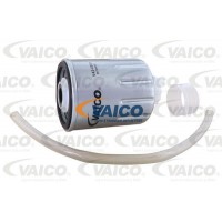 V42-0009 VAICO Паливний фільтр