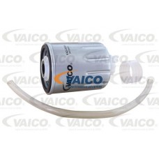 V42-0009 VAICO Паливний фільтр