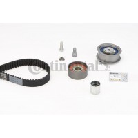 CT1056K1 CONTINENTAL CTAM Комплект ременя ГРМ
