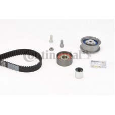 CT1056K1 CONTINENTAL CTAM Комплект ременя ГРМ