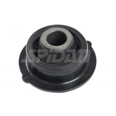 410923 SPIDAN CHASSIS PARTS Підвіска важіль незалежної підвіски колеса