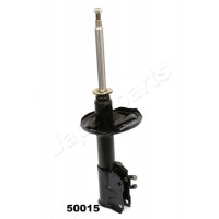MM50015 JAPANPARTS Амортизатор