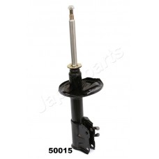 MM50015 JAPANPARTS Амортизатор