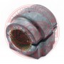 821823S-PCS-MS MASTER-SPORT GERMANY Опора стабілізатора