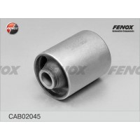 CAB02045 FENOX Підвіска важіль незалежної підвіски колеса